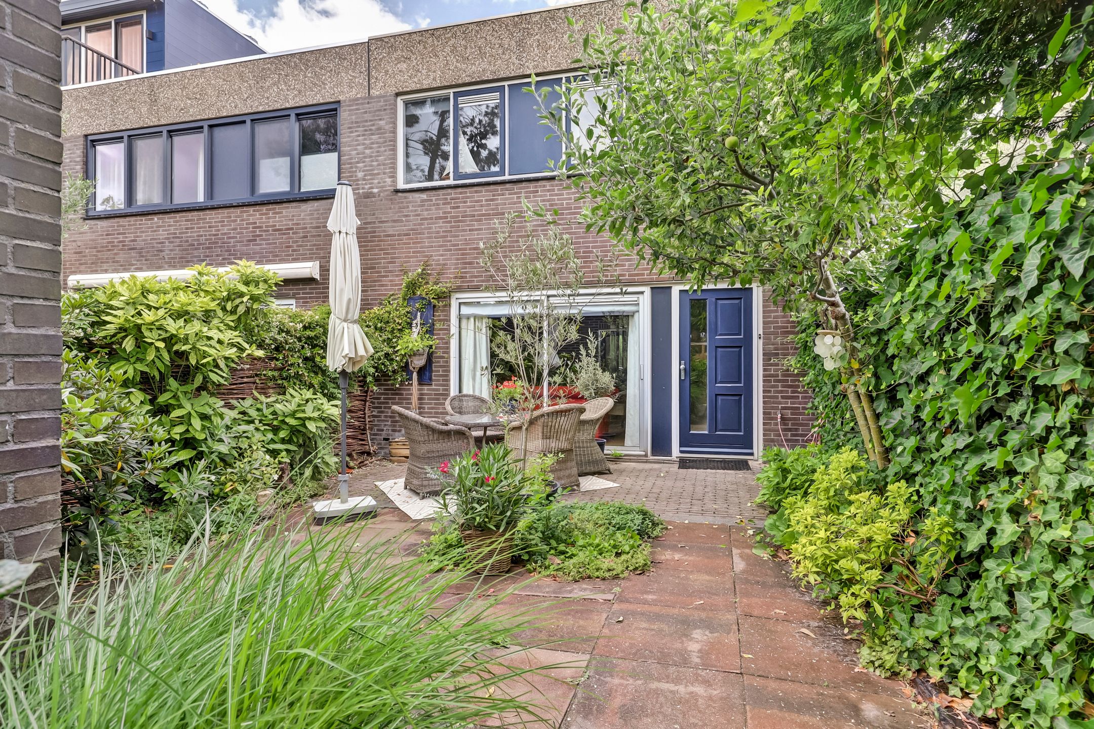 Photo 39 of Geerdinkhof 304