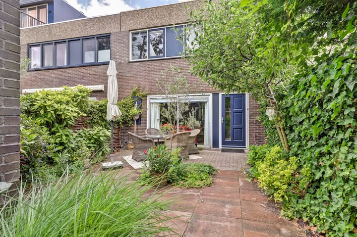 Foto 39 van Geerdinkhof 304