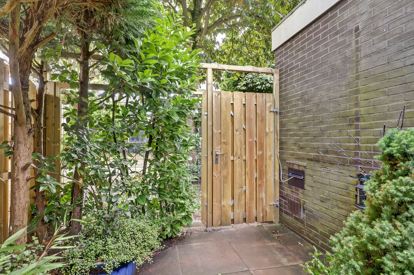 Photo 40 of Geerdinkhof 304