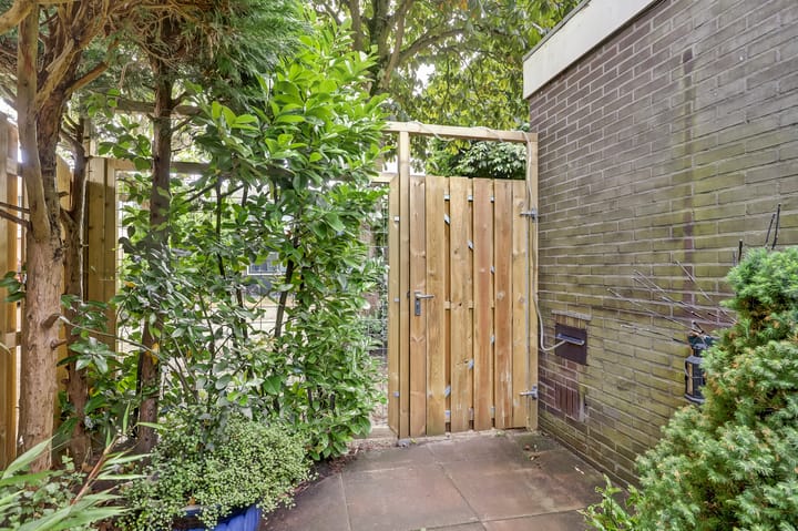 Foto 40 van Geerdinkhof 304