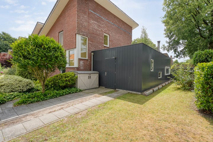 Photo 9 of Valkenakker 2