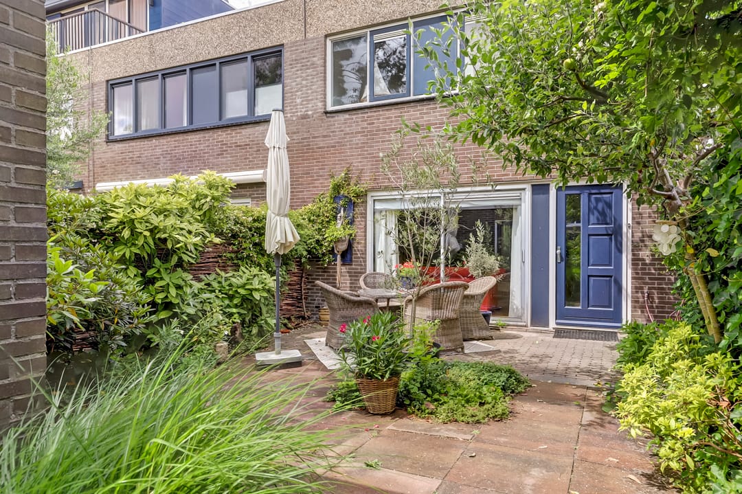 Photo 41 of Geerdinkhof 304