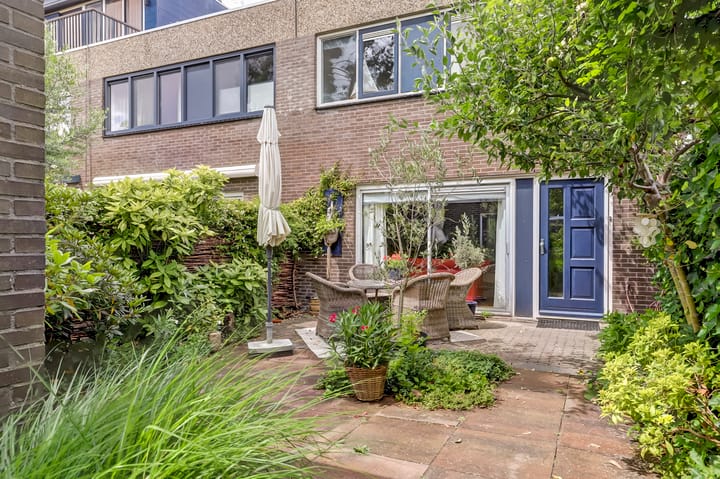 Foto 41 van Geerdinkhof 304