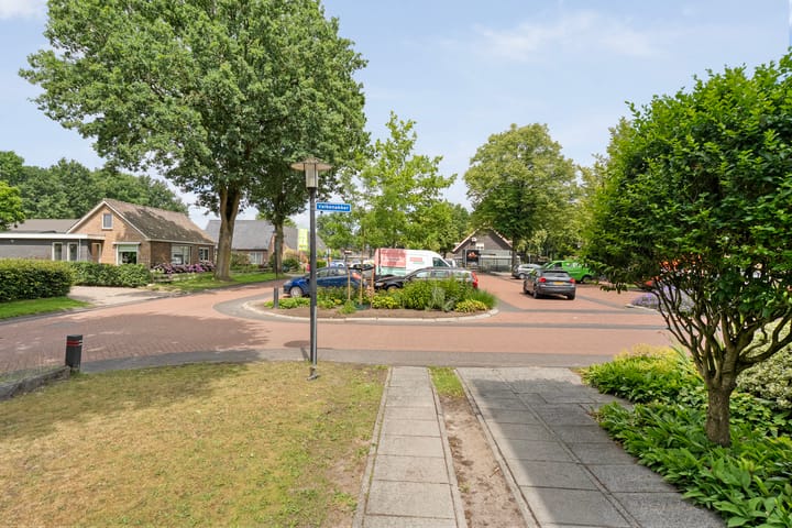 Photo 10 of Valkenakker 2