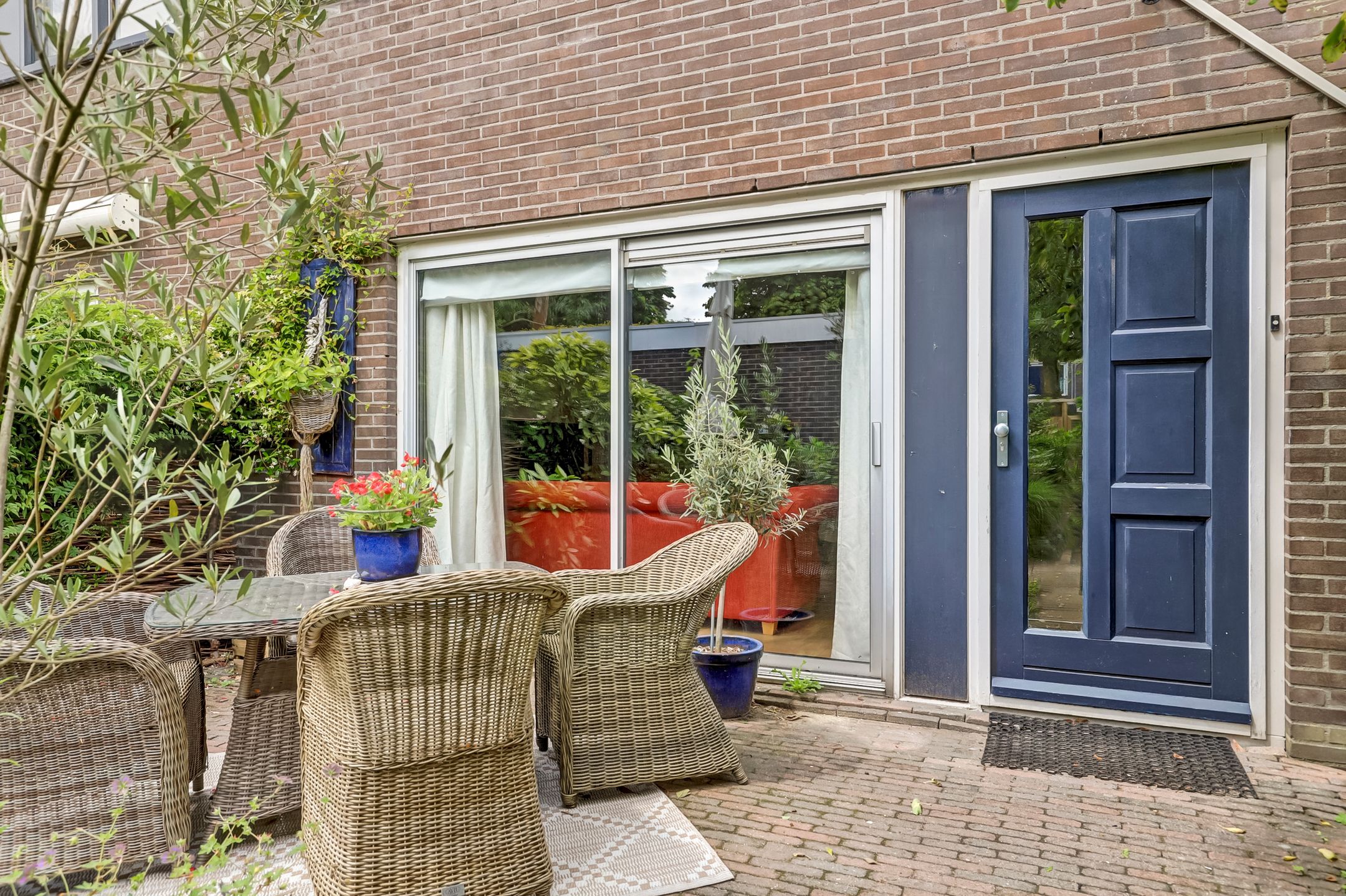 Photo 42 of Geerdinkhof 304