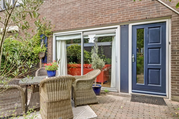 Foto 42 van Geerdinkhof 304