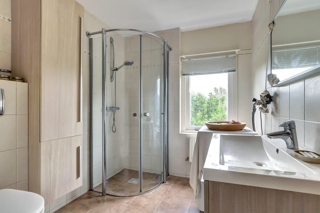 Photo 43 of Geerdinkhof 304