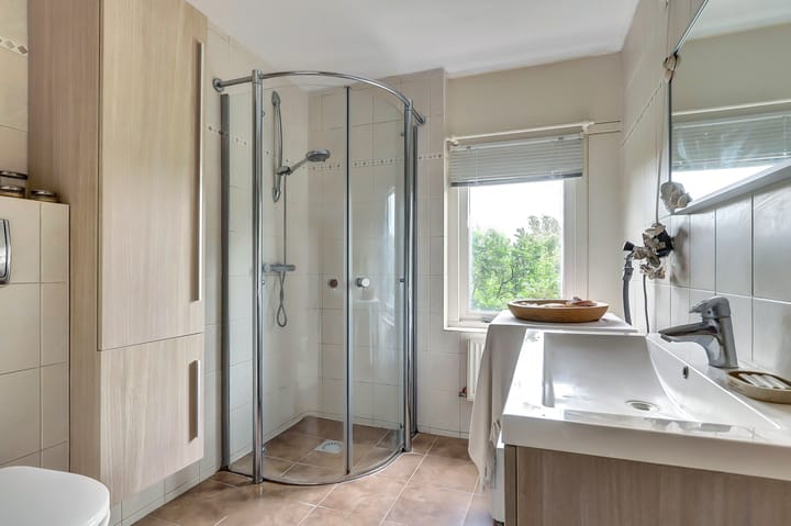 Foto 43 van Geerdinkhof 304