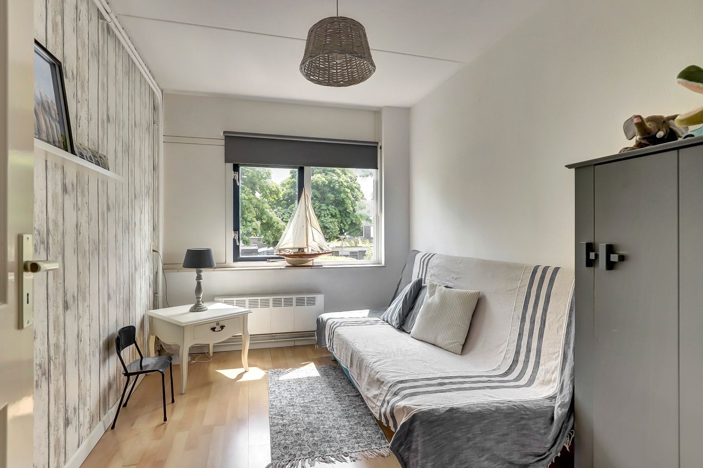 Photo 44 of Geerdinkhof 304