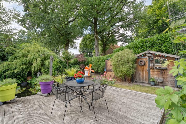 Photo 36 of Valkenakker 2