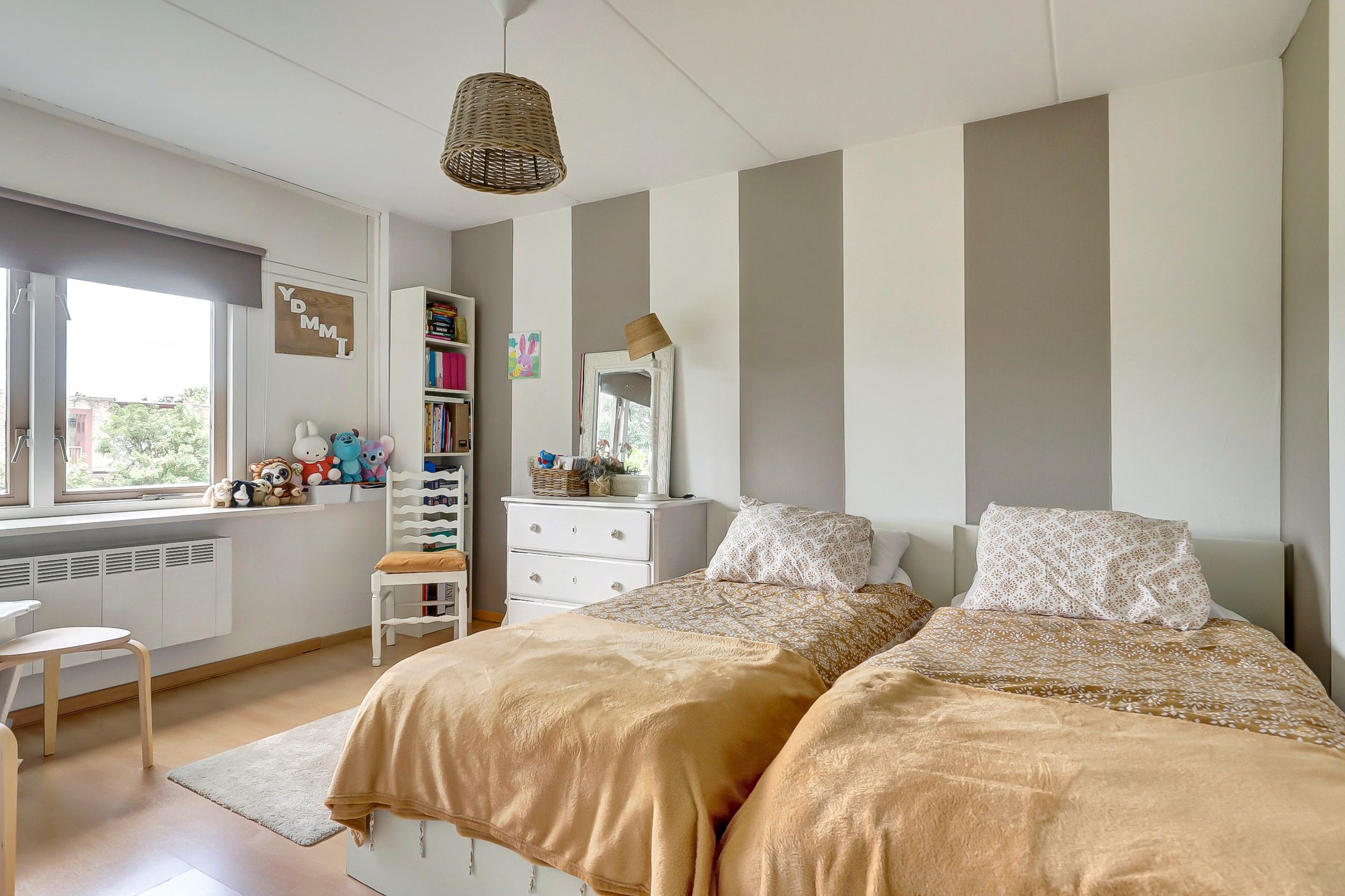 Photo 45 of Geerdinkhof 304