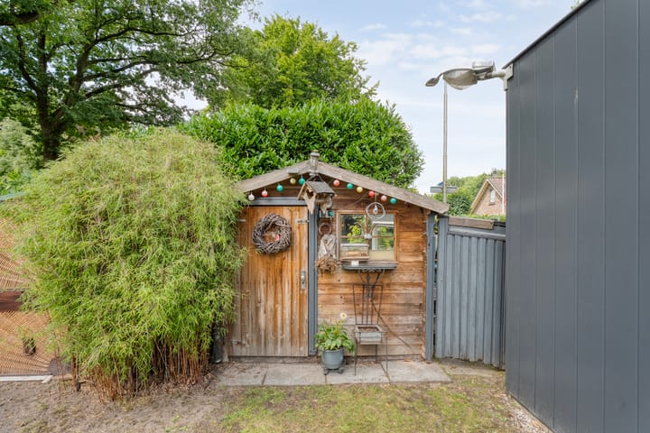 Photo 37 of Valkenakker 2