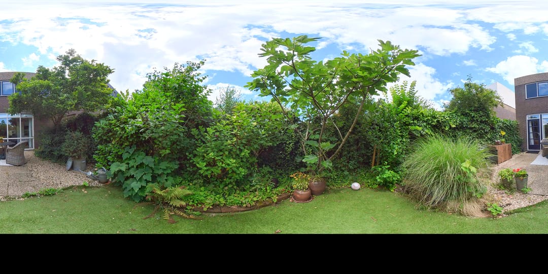 Photo 46 of Geerdinkhof 304