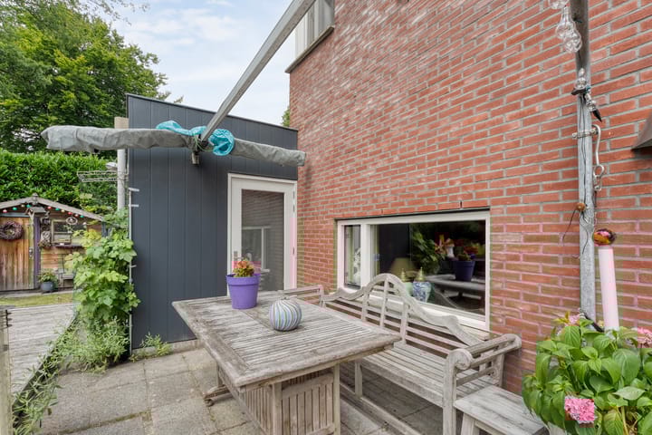 Photo 39 of Valkenakker 2