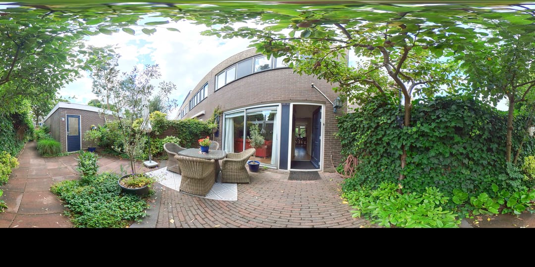 Photo 47 of Geerdinkhof 304