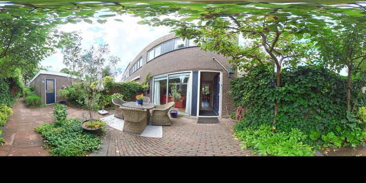 Foto 47 van Geerdinkhof 304