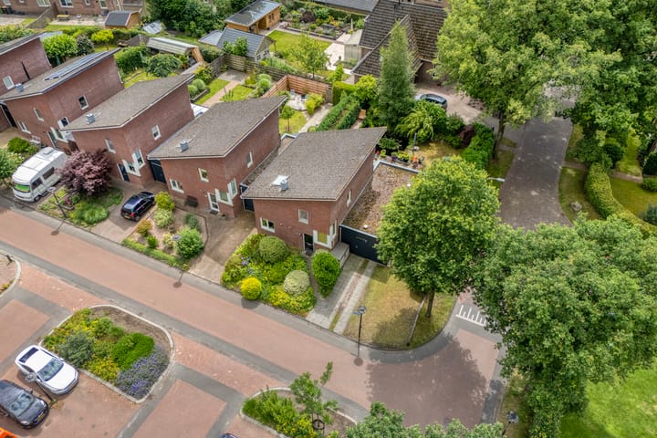 Photo 41 of Valkenakker 2