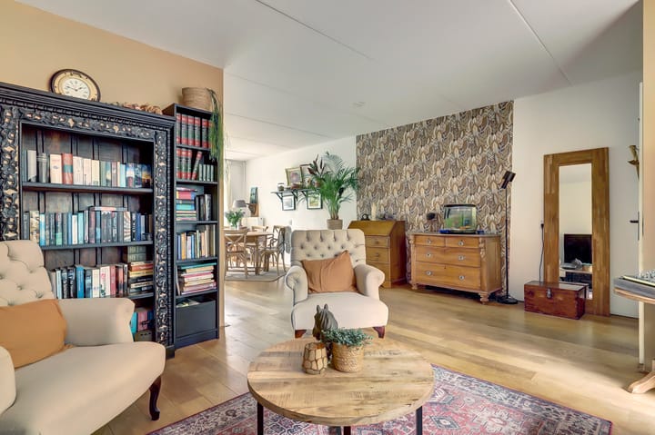 Foto 48 van Geerdinkhof 304