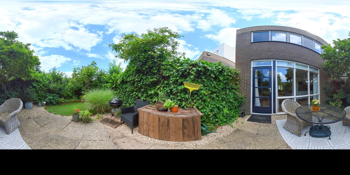 Photo 49 of Geerdinkhof 304