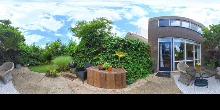 Foto 49 van Geerdinkhof 304