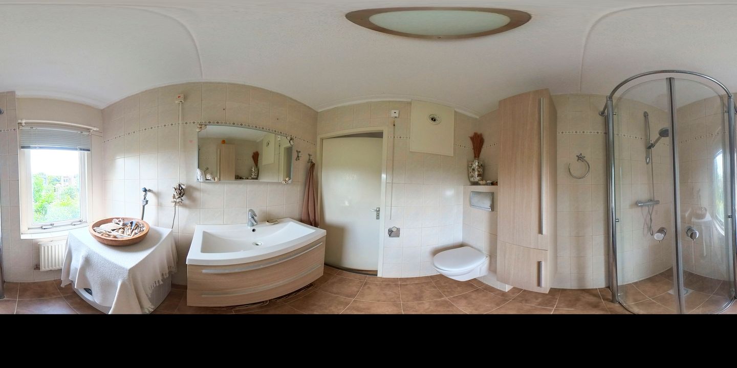 Photo 50 of Geerdinkhof 304