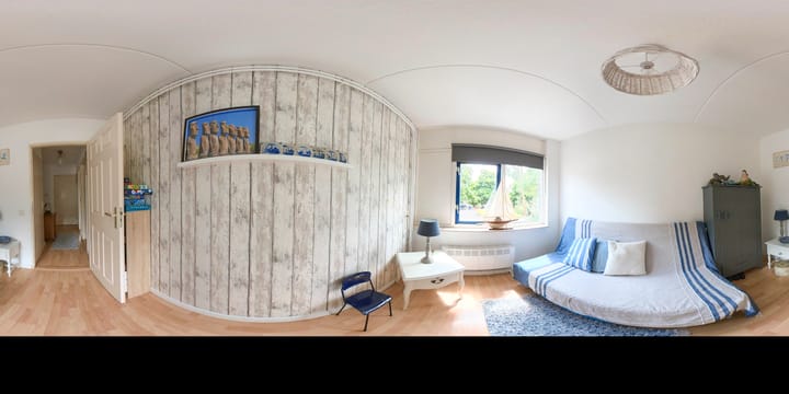 Foto 51 van Geerdinkhof 304