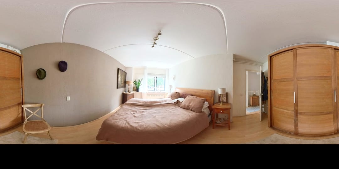 Photo 52 of Geerdinkhof 304