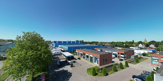 Bekijk 360° foto