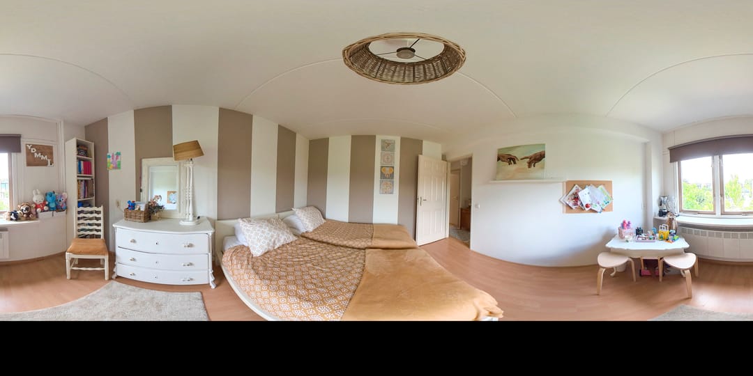 Photo 53 of Geerdinkhof 304