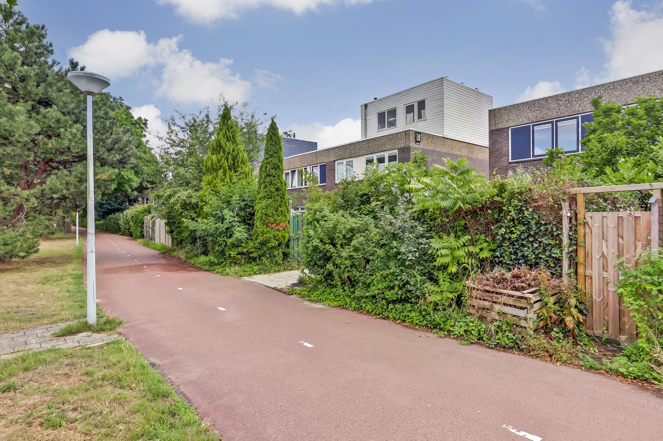 Photo 54 of Geerdinkhof 304