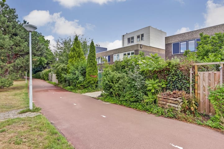 Foto 54 van Geerdinkhof 304