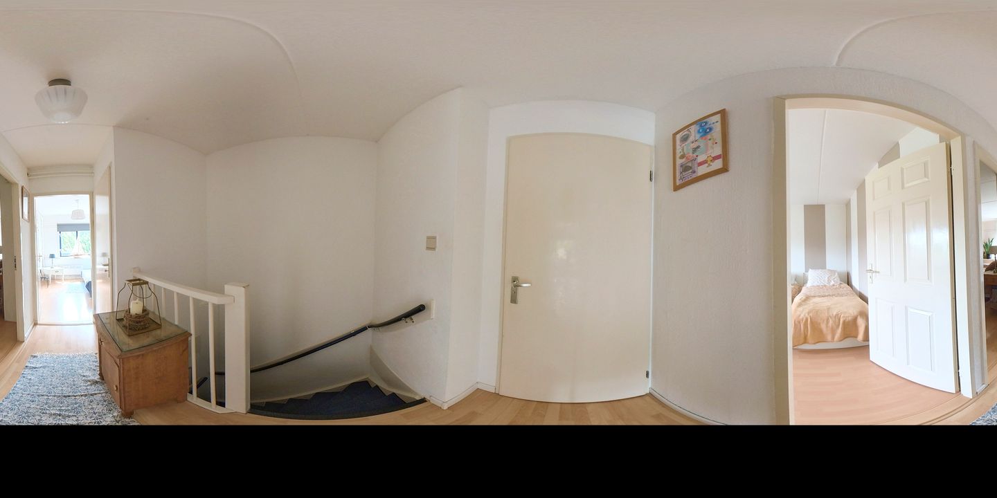 Photo 55 of Geerdinkhof 304