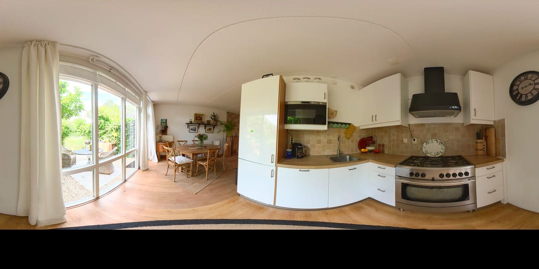 Photo 56 of Geerdinkhof 304