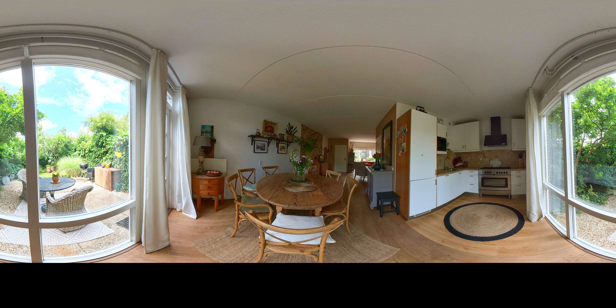 Photo 57 of Geerdinkhof 304