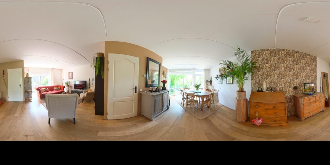 Photo 58 of Geerdinkhof 304