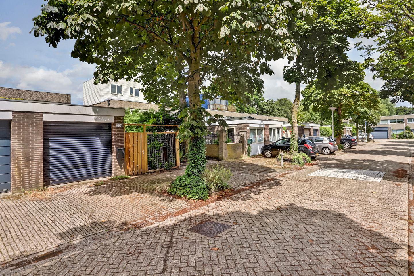 Photo 59 of Geerdinkhof 304