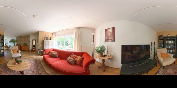 Foto 60 van Geerdinkhof 304