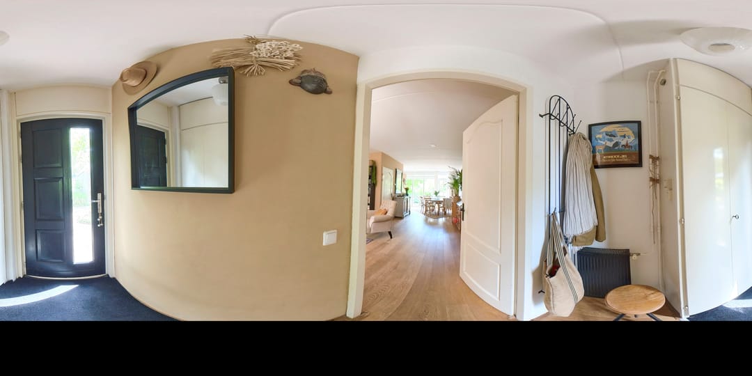 Photo 61 of Geerdinkhof 304