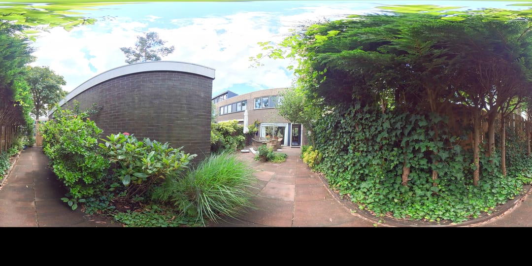 Photo 62 of Geerdinkhof 304