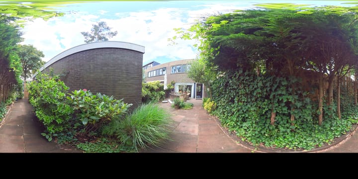 Foto 62 van Geerdinkhof 304