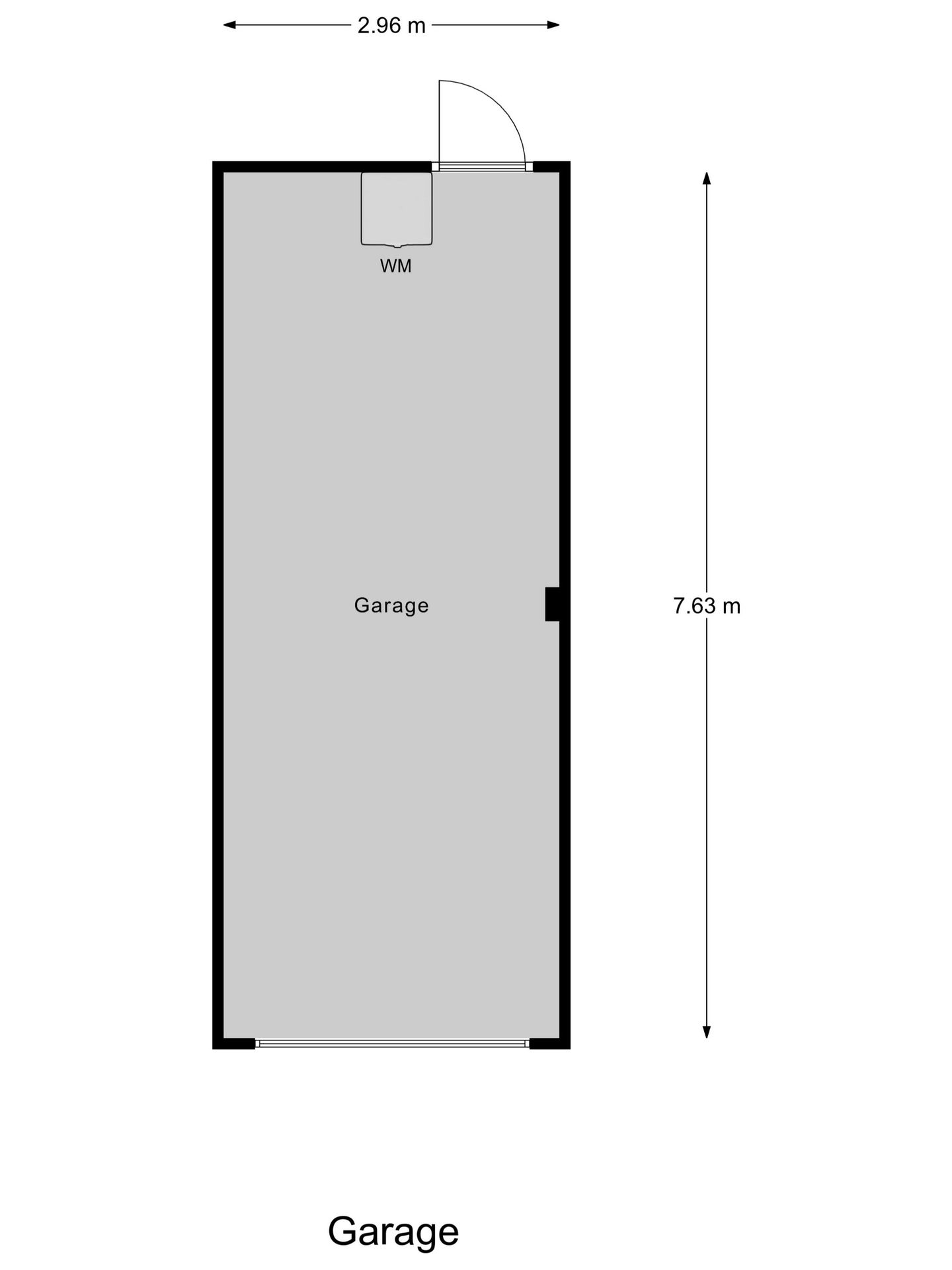 Photo 65 of Geerdinkhof 304