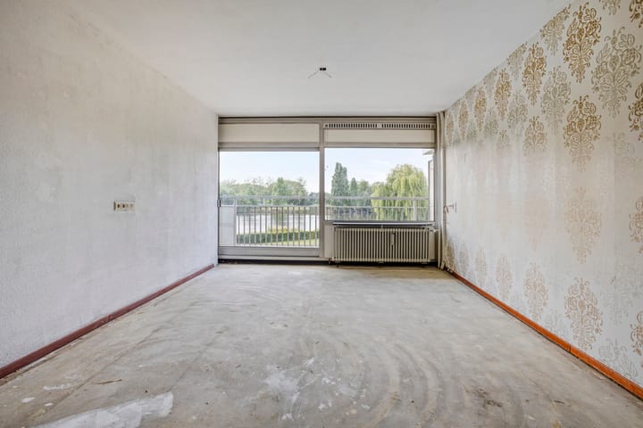 Foto 4 van Aalscholversingel 416