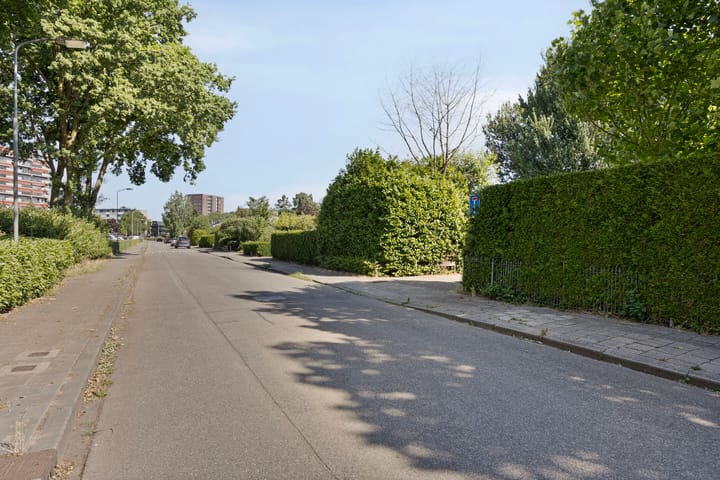 Photo 7 of Aalscholversingel 416