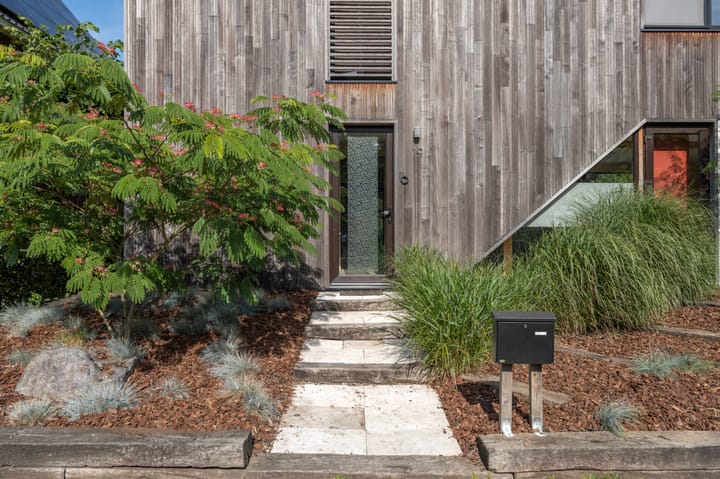 Foto 2 van Kerkweg 19