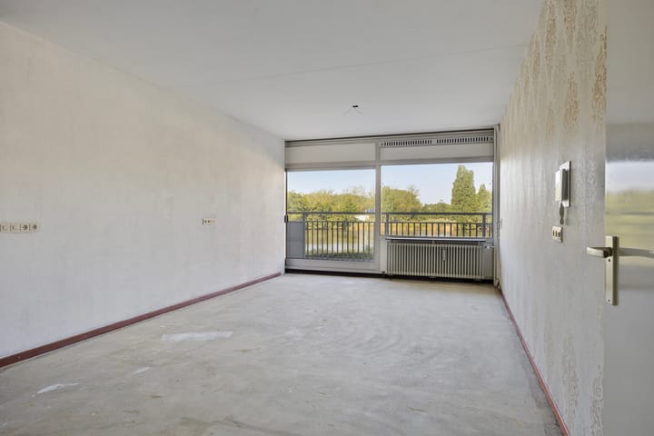 Photo 10 of Aalscholversingel 416