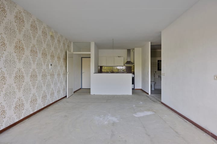 Photo 11 of Aalscholversingel 416