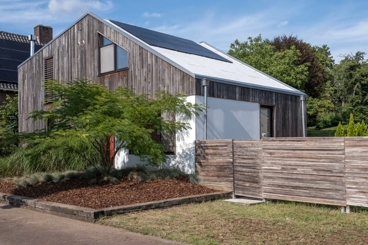 Foto 4 van Kerkweg 19