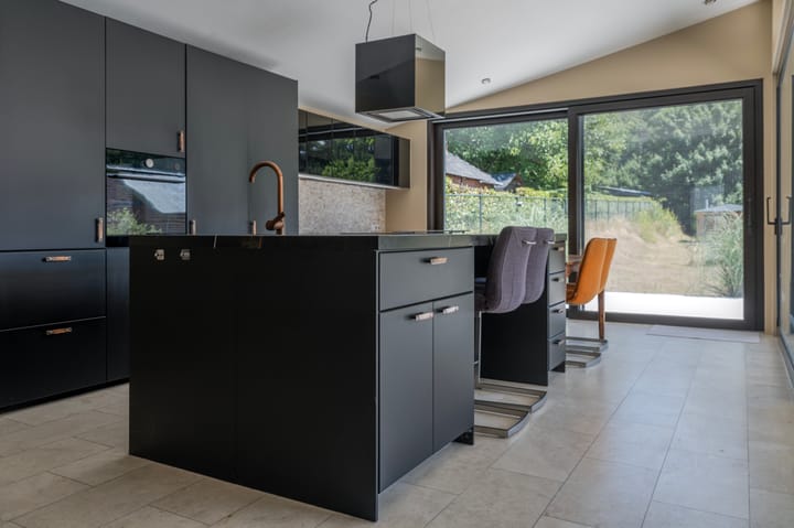 Foto 13 van Kerkweg 19