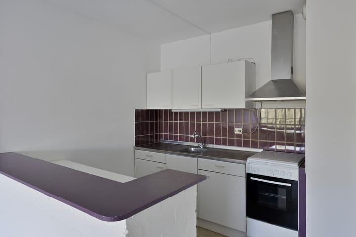 Photo 16 of Aalscholversingel 416