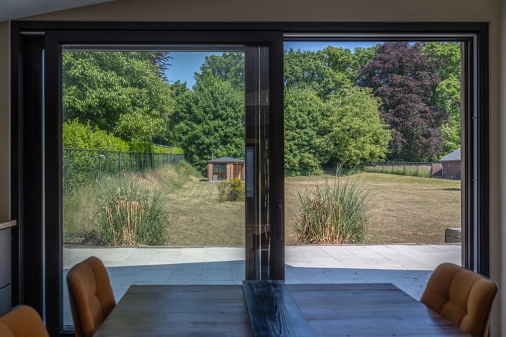 Foto 16 van Kerkweg 19